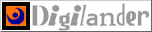 DIGILANDER, ovvero membro della Comunita` di Digiland, la comunita` WEB Italiana!